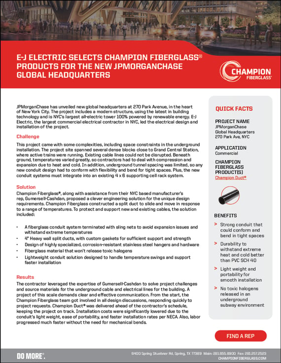 26CHAM_JPMorganChase_CaseStudy_Download_20260414
