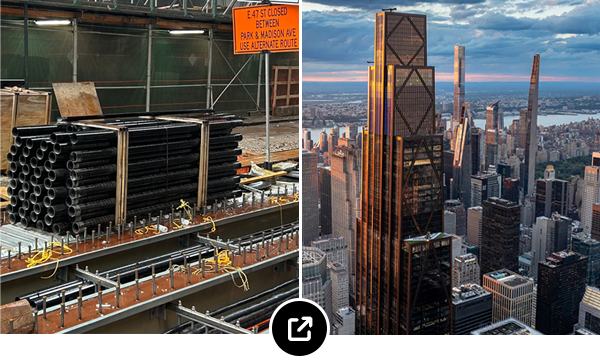 26CHAM_JPMorganChase_eBlast_EB_20260406