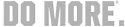 Do_More_Icon_Grey