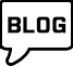 Email_Blog_Icon