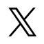 X-3